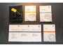 Volkswagen Transporter 2.0 TDI L2H1 I Black Edition I DSG I 18 inch I Vol I NAP Trekhaak I
