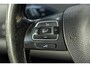Volkswagen Transporter 2.0 TDI L2H1 I Black Edition I DSG I 18 inch I Vol I NAP Trekhaak I