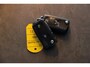 Volkswagen Transporter 2.0 TDI L2H1 I Black Edition I DSG I 18 inch I Vol I NAP Trekhaak I