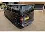 Volkswagen Transporter 2.0 TDI L2H1 I Black Edition I DSG I 18 inch I Vol I NAP Trekhaak I