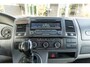 Volkswagen Transporter 2.0 TDI L2H1 I Black Edition I DSG I 18 inch I Vol I NAP Trekhaak I