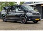 Volkswagen Transporter 2.0 TDI L2H1 I Black Edition I DSG I 18 inch I Vol I NAP Trekhaak I