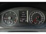 Volkswagen Transporter 2.0 TDI L2H1 I Black Edition I DSG I 18 inch I Vol I NAP Trekhaak I