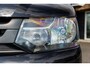 Volkswagen Transporter 2.0 TDI L2H1 I Black Edition I DSG I 18 inch I Vol I NAP Trekhaak I