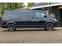 Volkswagen Transporter 2.0 TDI L2H1 I Black Edition I DSG I 18 inch I Vol I NAP Trekhaak I