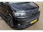 Volkswagen Transporter 2.0 TDI L2H1 I Black Edition I DSG I 18 inch I Vol I NAP Trekhaak I