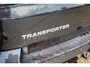 Volkswagen Transporter 2.0 TDI L2H1 I Black Edition I DSG I 18 inch I Vol I NAP Trekhaak I