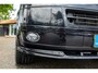 Volkswagen Transporter 2.0 TDI L2H1 I Black Edition I DSG I 18 inch I Vol I NAP Trekhaak I