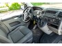 Volkswagen Transporter 2.0 TDI L2H1 I Black Edition I DSG I 18 inch I Vol I NAP Trekhaak I