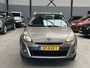 Renault Clio Estate 1.6-16V Dynamique Automaat