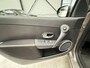 Renault Clio Estate 1.6-16V Dynamique Automaat