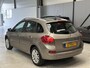 Renault Clio Estate 1.6-16V Dynamique Automaat