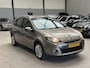 Renault Clio Estate 1.6-16V Dynamique Automaat