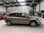 Renault Clio Estate 1.6-16V Dynamique Automaat
