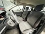 Renault Clio Estate 1.6-16V Dynamique Automaat