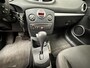 Renault Clio Estate 1.6-16V Dynamique Automaat
