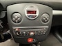Renault Clio Estate 1.6-16V Dynamique Automaat
