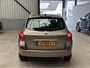 Renault Clio Estate 1.6-16V Dynamique Automaat