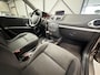 Renault Clio Estate 1.6-16V Dynamique Automaat