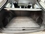 Renault Clio Estate 1.6-16V Dynamique Automaat