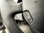 Renault Clio Estate 1.6-16V Dynamique Automaat