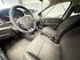 Renault Clio Estate 1.6-16V Dynamique Automaat
