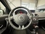 Renault Clio Estate 1.6-16V Dynamique Automaat