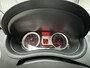 Renault Clio Estate 1.6-16V Dynamique Automaat