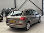 Renault Clio Estate 1.6-16V Dynamique Automaat