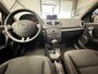 Renault Clio Estate 1.6-16V Dynamique Automaat