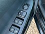 Kia Picanto 1.0 CVVT ComfortPlusLine Navigator/CAMERA/NAVI/NW APK