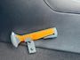 Kia Picanto 1.0 CVVT ComfortPlusLine Navigator/CAMERA/NAVI/NW APK