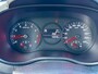 Kia Picanto 1.0 CVVT ComfortPlusLine Navigator/CAMERA/NAVI/NW APK