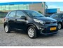 Kia Picanto 1.0 CVVT ComfortPlusLine Navigator/CAMERA/NAVI/NW APK