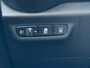 Kia Picanto 1.0 CVVT ComfortPlusLine Navigator/CAMERA/NAVI/NW APK