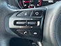 Kia Picanto 1.0 CVVT ComfortPlusLine Navigator/CAMERA/NAVI/NW APK