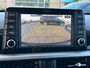 Kia Picanto 1.0 CVVT ComfortPlusLine Navigator/CAMERA/NAVI/NW APK