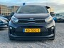 Kia Picanto 1.0 CVVT ComfortPlusLine Navigator/CAMERA/NAVI/NW APK