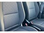Kia Picanto 1.0 CVVT ComfortPlusLine Navigator/CAMERA/NAVI/NW APK