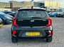 Kia Picanto 1.0 CVVT ComfortPlusLine Navigator/CAMERA/NAVI/NW APK