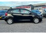 Kia Picanto 1.0 CVVT ComfortPlusLine Navigator/CAMERA/NAVI/NW APK