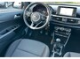 Kia Picanto 1.0 CVVT ComfortPlusLine Navigator/CAMERA/NAVI/NW APK
