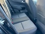 Kia Picanto 1.0 CVVT ComfortPlusLine Navigator/CAMERA/NAVI/NW APK