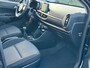 Kia Picanto 1.0 CVVT ComfortPlusLine Navigator/CAMERA/NAVI/NW APK