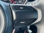 Kia Picanto 1.0 CVVT ComfortPlusLine Navigator/CAMERA/NAVI/NW APK