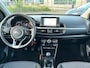 Kia Picanto 1.0 CVVT ComfortPlusLine Navigator/CAMERA/NAVI/NW APK