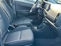 Kia Picanto 1.0 CVVT ComfortPlusLine Navigator/CAMERA/NAVI/NW APK