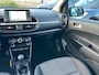 Kia Picanto 1.0 CVVT ComfortPlusLine Navigator/CAMERA/NAVI/NW APK