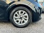 Kia Picanto 1.0 CVVT ComfortPlusLine Navigator/CAMERA/NAVI/NW APK