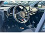Kia Picanto 1.0 CVVT ComfortPlusLine Navigator/CAMERA/NAVI/NW APK